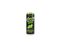 Lemon Soda Mojito 0,33 l Einzeldose