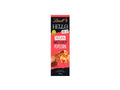 Lindt Hello Vegan Sweet & Salty Popcorn 100 g