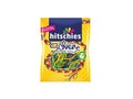 Hitschies Bunte Schnüre Original Mix 125 g