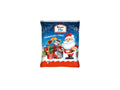 Kinder Mix Weihnachts-Minis 153 g
