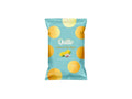 Quillo Lemon & Pink Pepper 130 g
