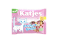 Katjes Yoghurt-Gums 210 g