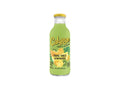 Calypso Tropic Tango Lemonade USA 473 ml