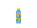 Warheads Sour Blue Raspberry Lemonade USA 473 ml