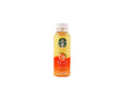 Starbucks Peach Oolong Tea 330 ml