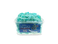 Capico Blaue Melonen 1.000 g Großpackung
