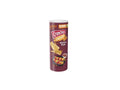 Lorenz Crunchips Stackers Western Style 175 g