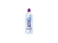 Active O2 Iced Berry 0,75 l