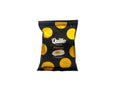Quillo Fried Egg 130 g