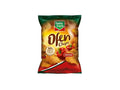 funny-frisch Ofen Chips Paprika 115 g