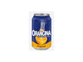 Orangina Original 0,33 l Einzeldose