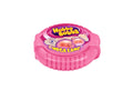 Hubba Bubba Mega Long Fancy Fruit 56 g
