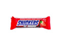 Snickers Morango Erdbeere Brasilien 42 g