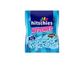 Hitschies Sour Blue 140 g