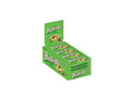 Balisto Müsli-Mix 20 x 37 g Großpackung