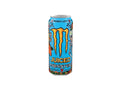 Monster Juiced Mango Loco – 500 ml Dose