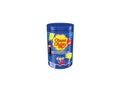 Chupa Chups Zungenmaler Runddose 100 x 12 g – 1.200 g