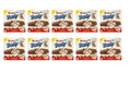 KIG Box Kinder Tronky – 10 Packungen
