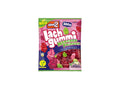 nimm2 Lachgummi Märchen Prinzen 300 g