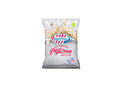 Jimmy's The Original Popcorn Sweet & Salt 100 g