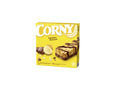 Corny Schoko-Banane 6 x 25 g – 150 g