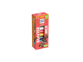 Ritter Sport Mini Bunter Mix 150 g