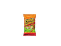 Cheetos Crunchy Flamin' Hot Lime USA 226 g
