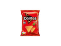 Doritos Paprika Geschmack 110 g
