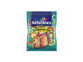 Hitschies Saure Krakenarme 125 g