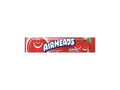 Airheads Cherry USA 15,6 g