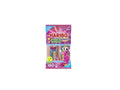 Haribo Pasta Basta Berry Twist Sauer 160 g
