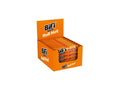 BiFi Roll Hot Multipack 24 x 45 g - 1,080 g