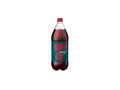 Dr Pepper Cherry 1,25 l Einzelflasche