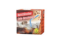 Durstlöscher Cola-Geschmack ohne Koffein 0,5 l
