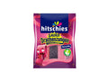Hitschies Saure Drachenzungen Berry Mix 125 g