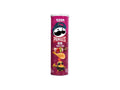 Pringles BBQ Steak Asia 110 g