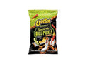 Cheetos Flamin' Hot Dill Pickle USA 78 g