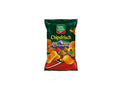 funny-frisch Chipsfrisch Oriental 150 g