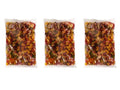 Haribo Goldbären Großkarton 3.000 g
