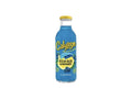 Calypso Ocean Blue Lemonade USA 473 ml