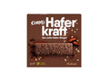 Corny Haferkraft Kakao 4 x 35 g – 140 g
