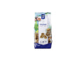 Metro Chef Feigen getrocknet 500 g