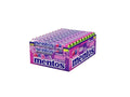 Mentos Feeling Berry Good 40 x 37,5 g – 1.500 g