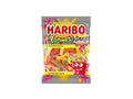 Haribo Pommes Sauer 175 g