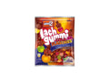 nimm2 Lachgummi Cola Fläschies 200 g