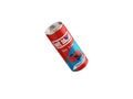 Hot Blood Ice Tea Waldfrucht – 0,33 l Dose