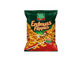 funny-frisch Erdnuss Flippies Classic 175 g