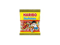 Haribo Stafetten 175 g