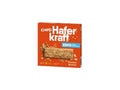 Corny Haferkraft zero Peanut Butter 4 x 35 g – 140 g