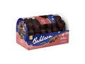 Bahlsen Jupiter Edelherb 200 g